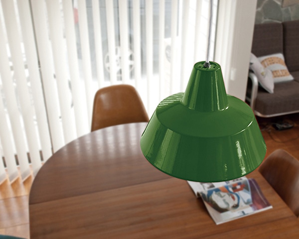 HERMOSA/ハモサ｜マルティペンダントランプ / MARTTI Pendant Lamp