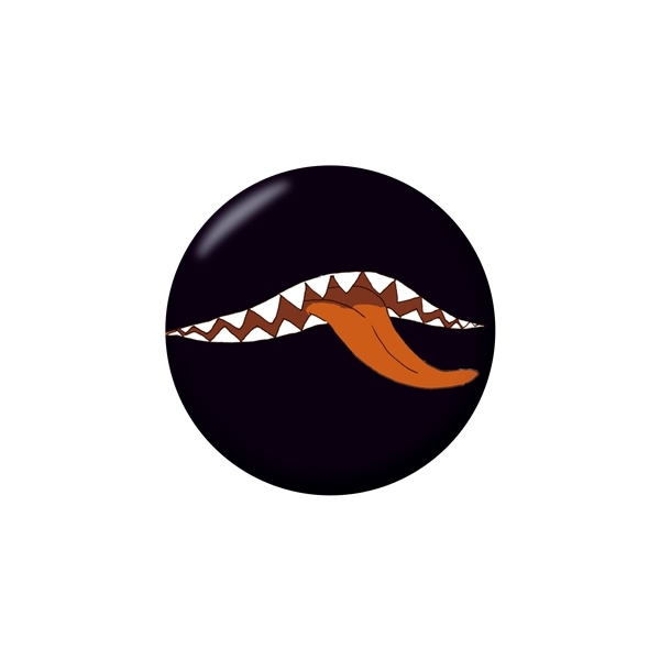 Eve Official Store