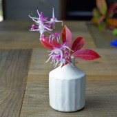 益子焼の花器 | 益子焼 わかさま陶芸