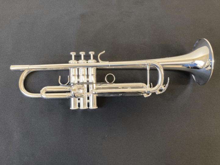 ヤマハ Bbトランペット YTR-9335NYS | 管楽器【新品】 | WINDS-Kawagoe