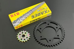 車種から,Z750FX-1/Z1000MK2,駆動系,530コンバージョン,DRAFT | PMC