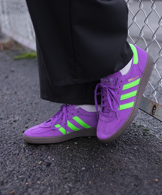 SALE 50%OFF】◇[JS0251]adidas Originals (アディダス オリジナルス