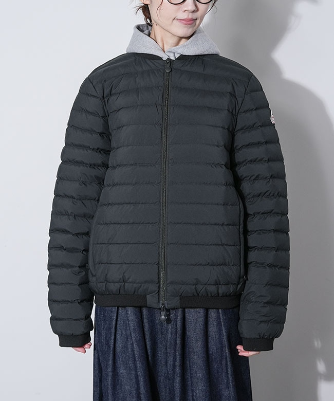 SALE 30%OFF】【国内正規販売店】[HWW002]PYRENEX(ピレネックス