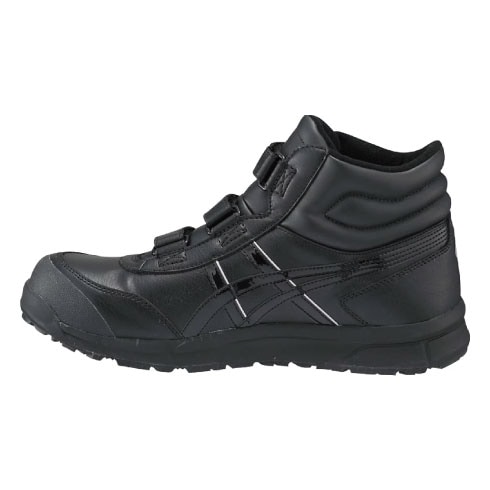 安全靴 アシックス asics ウィンジョブ CP302 FCP302｜作業着・作業服