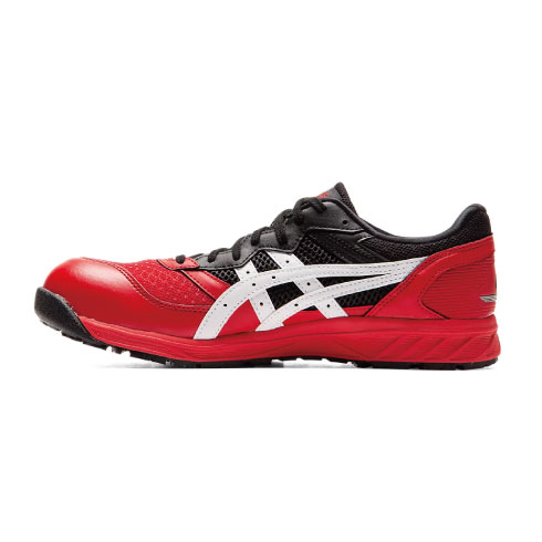 安全靴 アシックス asics ウィンジョブ CP210 1273A006｜作業着・作業