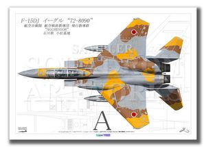 F-14A トムキャット VF-154 ブラックナイツ 2000 Showbird “161621