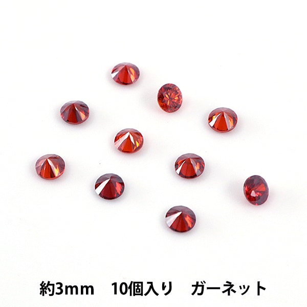 000000045292_oRO4xjU.jpg