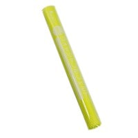 フェルト 『ウォッシャブルフェルト 30角 (1mm厚) RN-32番色』 SUN