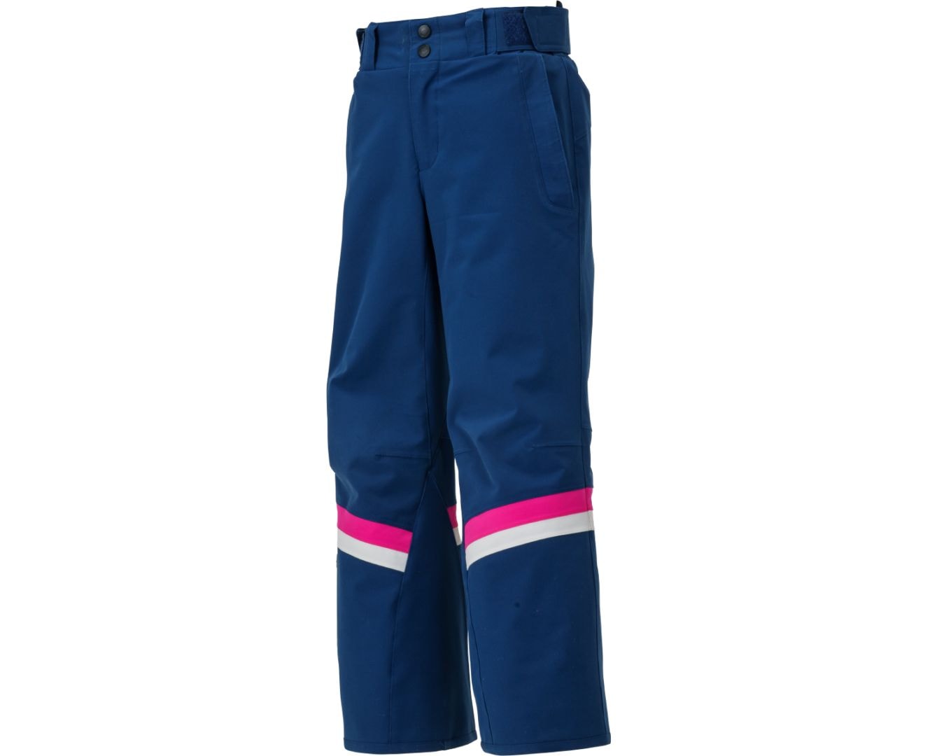 Arcline Junior Pants / ZAJ25OB71｜ZUICA オンラインショップ