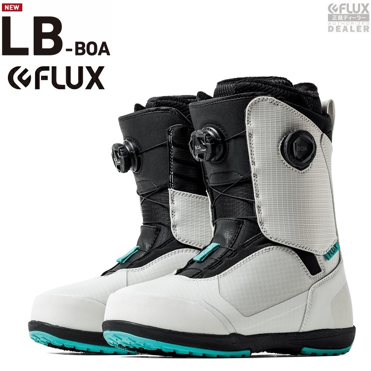 SNOWBOARD｜スノーボード・サーフ・スケート通販｜ABEAM WEBSHOP