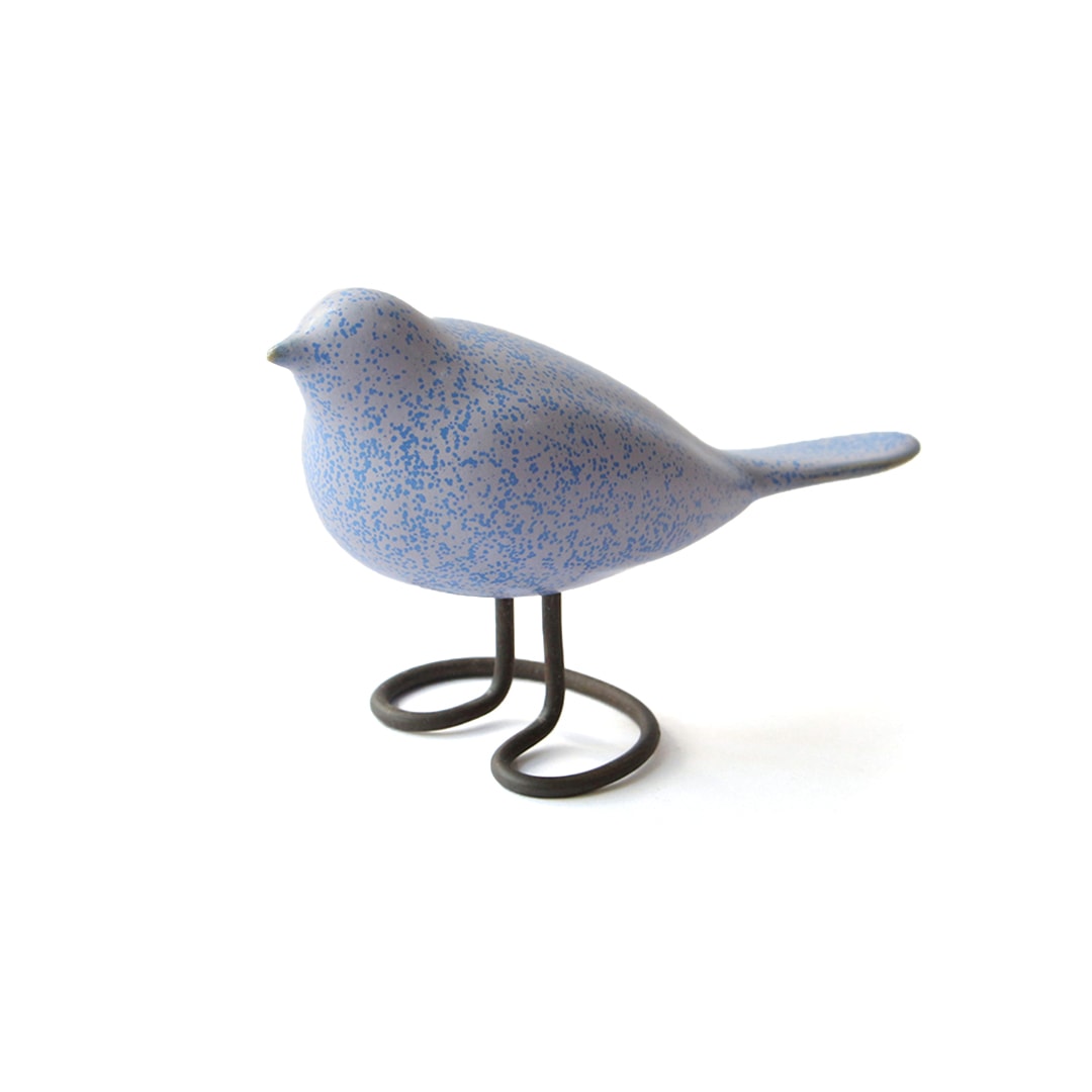 Jehn Ceramics(ジェン セラミック) 輸入正規代理店 ｜ DETAIL ONLINE STORE