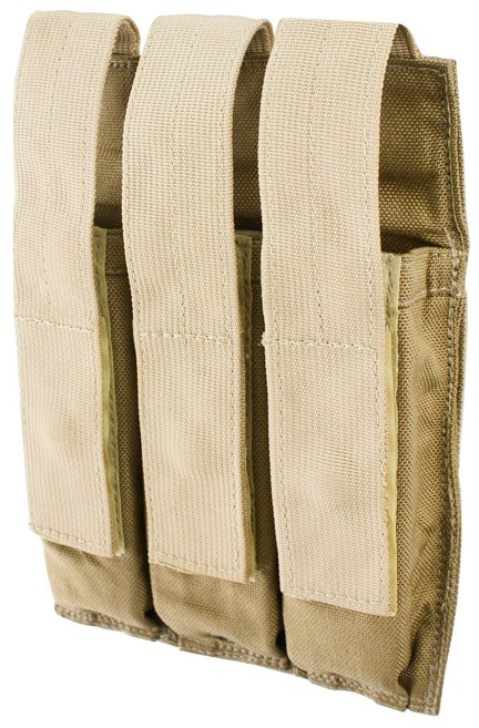 16021505 激レア!! SEAL放出品 EAGLE製 初期DG-MLCS MOLLE MP5