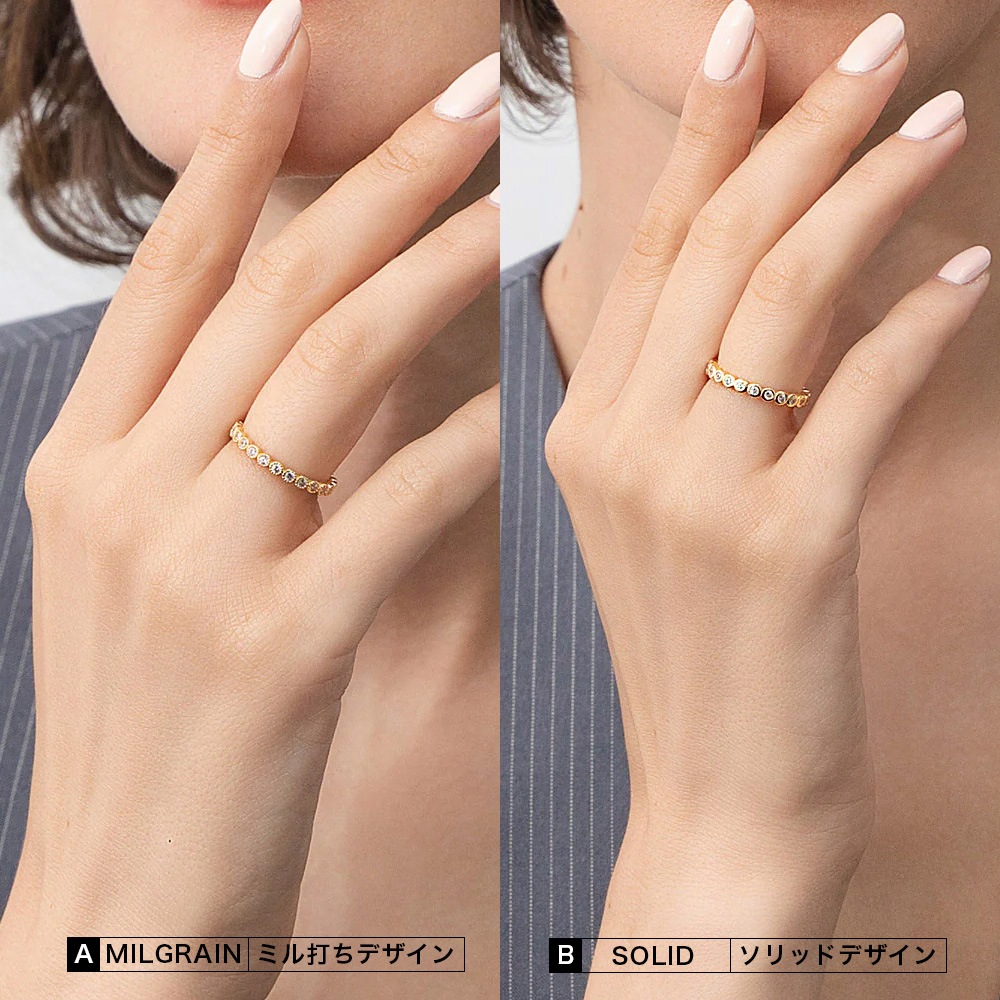 JEWELRY CASLTE / ジュエリーキャッスル公式