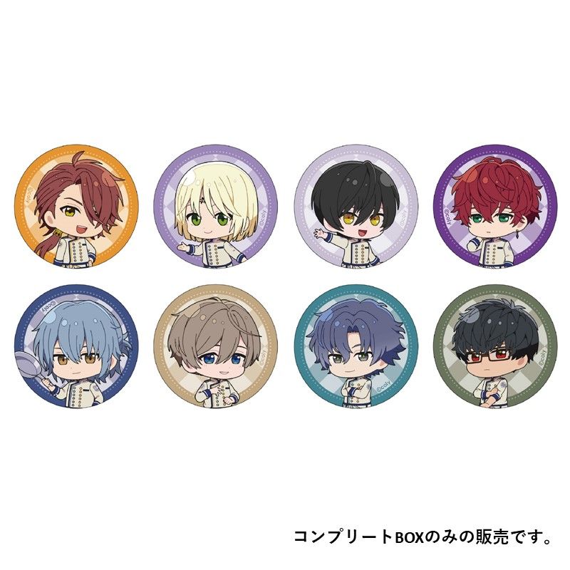PLUSTA ONLINE STORE(プラスタオンラインストア)｜ランチョンマット