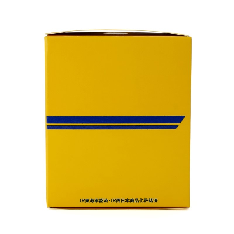 PLUSTA ONLINE STORE(プラスタオンラインストア)｜CLASS 923 Dr.YELLOW