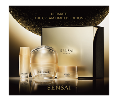 UTM ザ クリーム N | シリーズ,UTM シリーズ | SENSAI公式