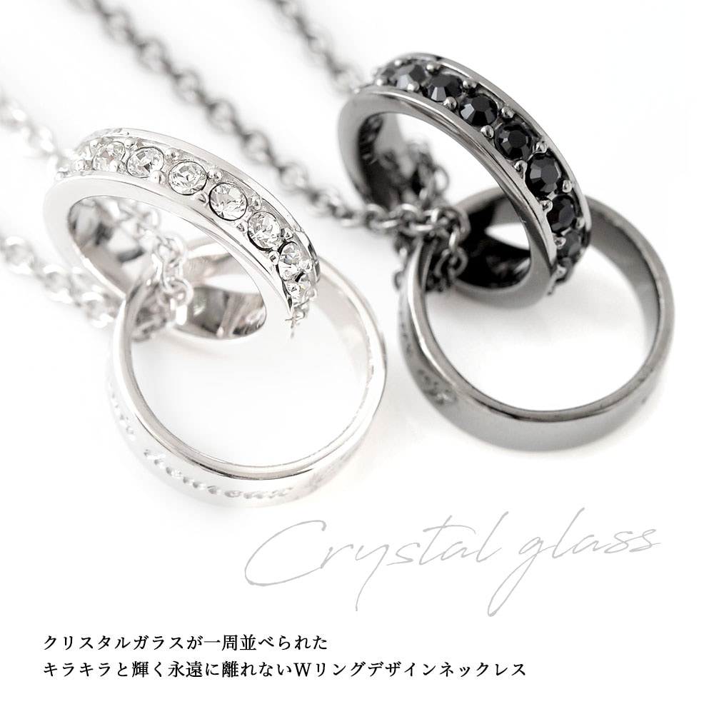 ペアアクセサリー専門店｜LOVER'S高品質・低価格のペアアクセサリー