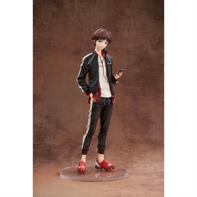 COLLECTION | RADIO EVA Online Store