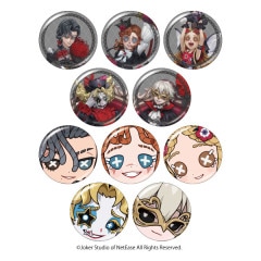 コラボ商品,第五人格 | SMILE BASE ONLINE SHOP