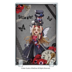 コラボ商品,第五人格 | SMILE BASE ONLINE SHOP