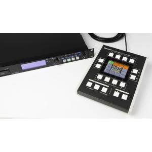 RC-SS150 リモートコントロールユニット TASCAM