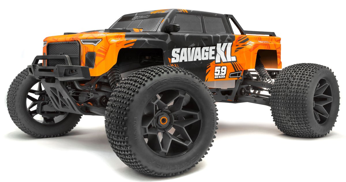 取寄対象品】 エイチピーアイ HPI・RACING 【hpi-racing】 #160102