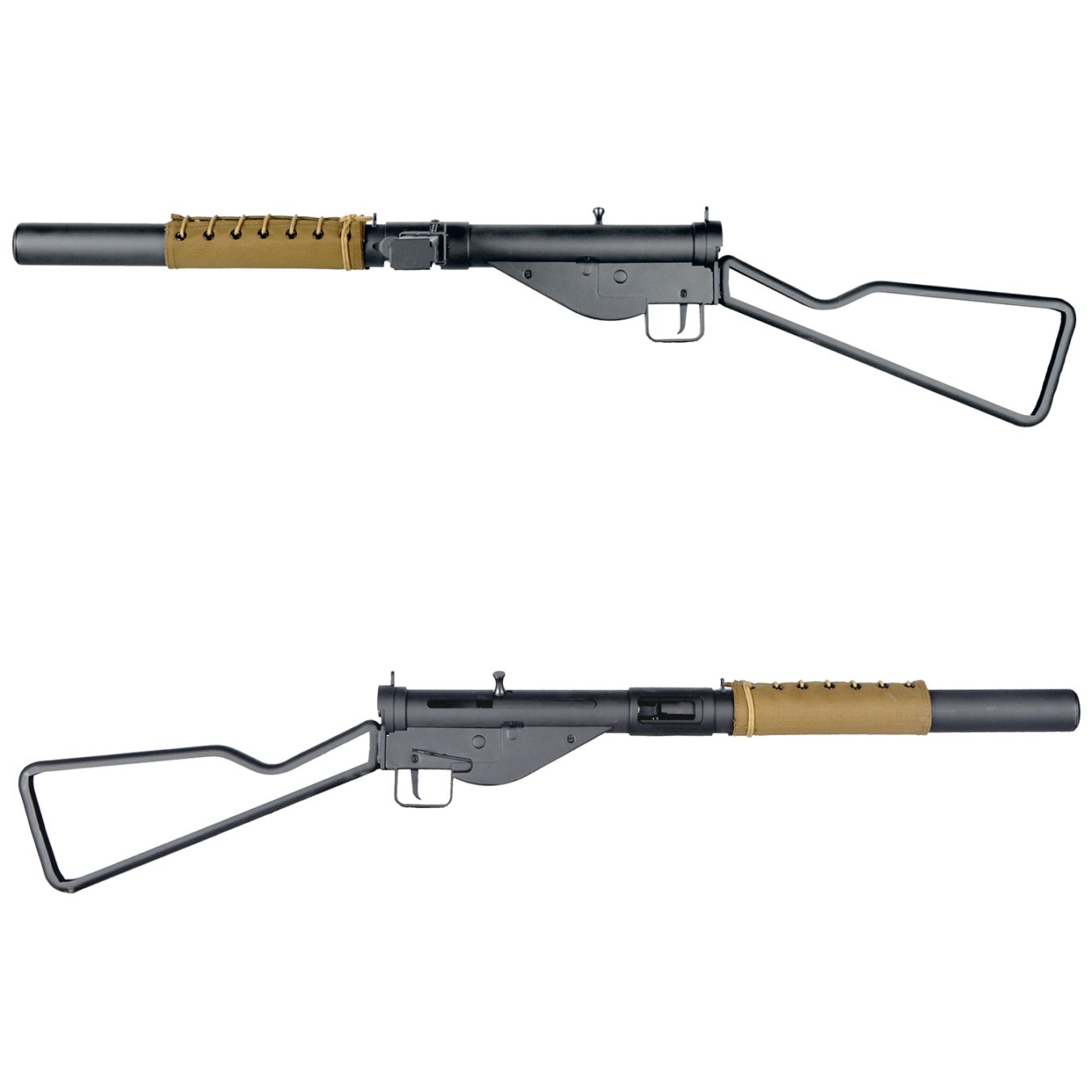 AGM,本体 / Airsoft,電動 | 株式会社UFC wholesale