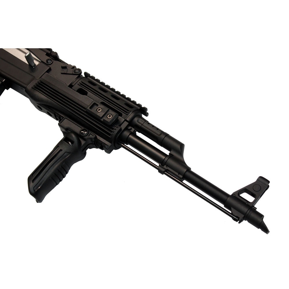 CYMA AK47 タクティカル フォールディングストック 電動ガン | CYMA