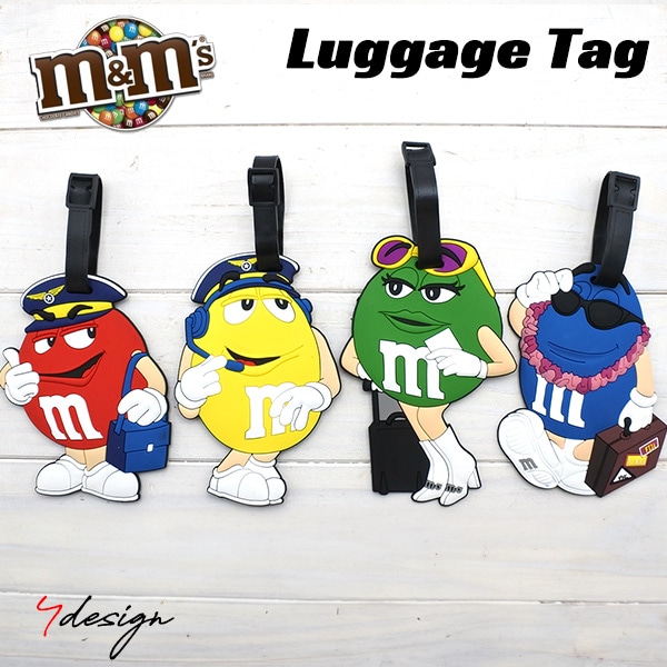 m&m's エムアンドエムズ グッズ 通販 - 西海岸カリフォルニア直輸入