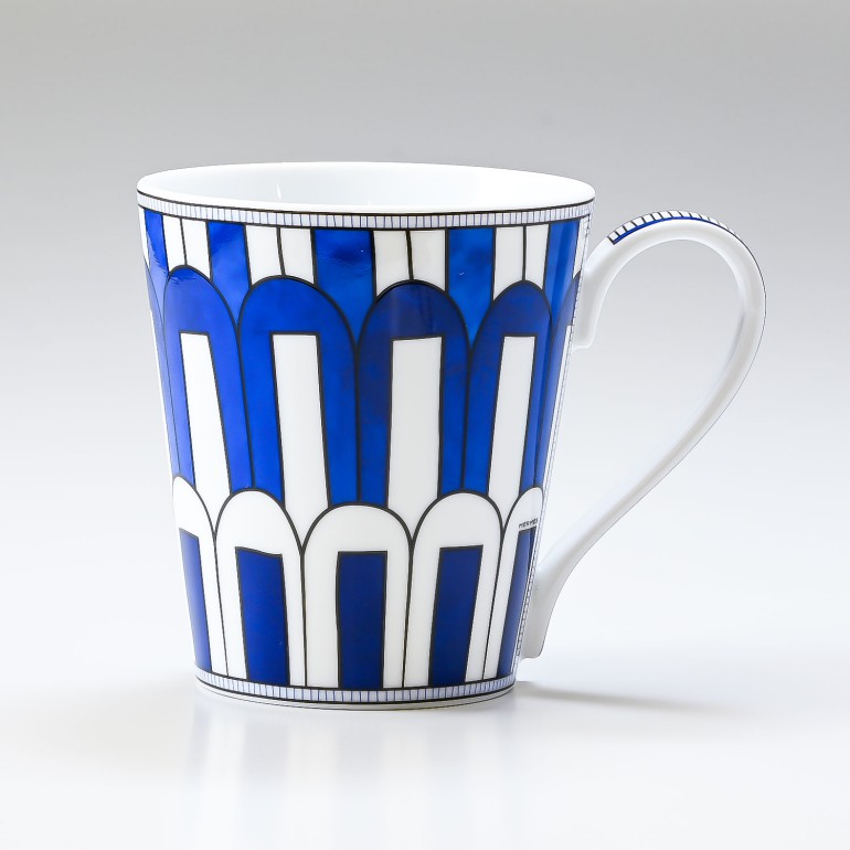 HERMES（エルメス）ギフト通販 ハイブランドの小物プレゼントなら
