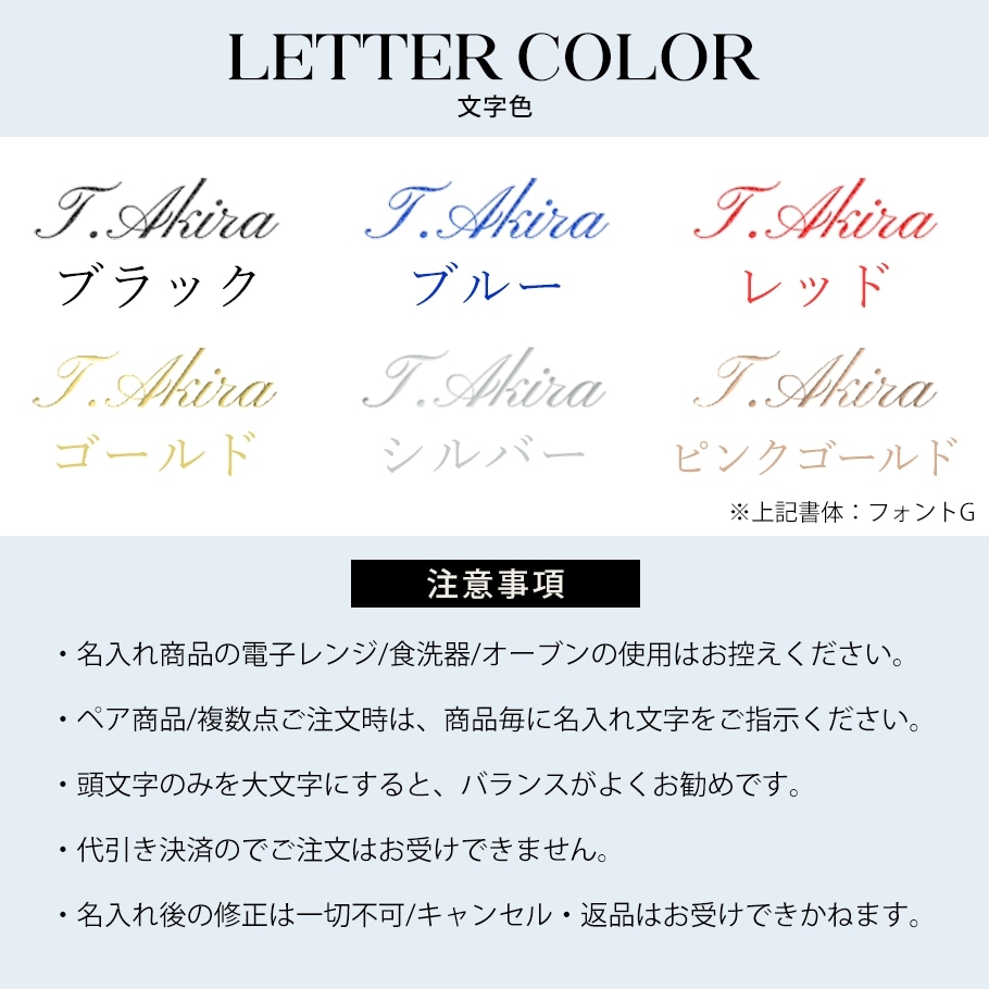 ロイヤルコペンハーゲン イヤープレート 2008年 平成20年 皿立て付き