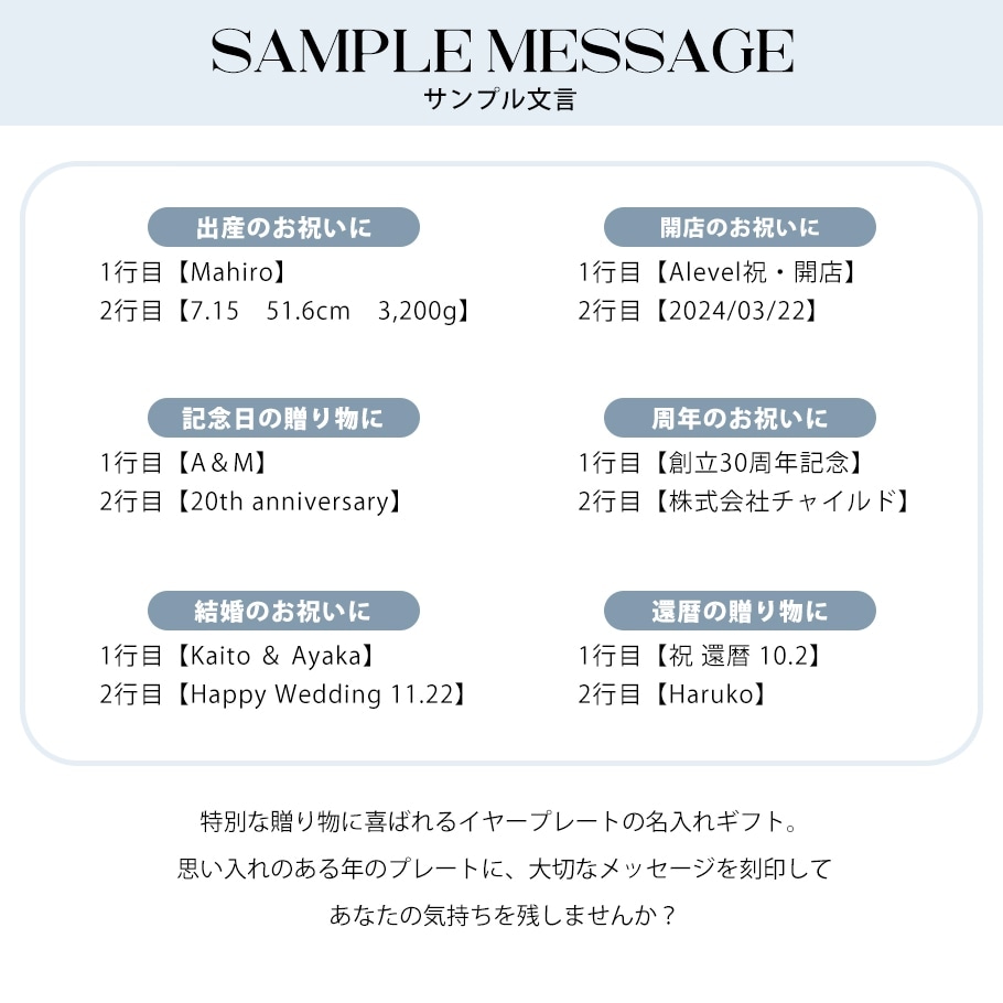 ロイヤルコペンハーゲン イヤープレート 2008年 平成20年 皿立て付き