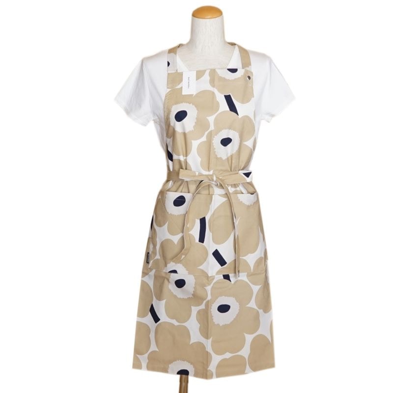名入れ無料】【スペシャルラッピング付き】マリメッコ marimekko