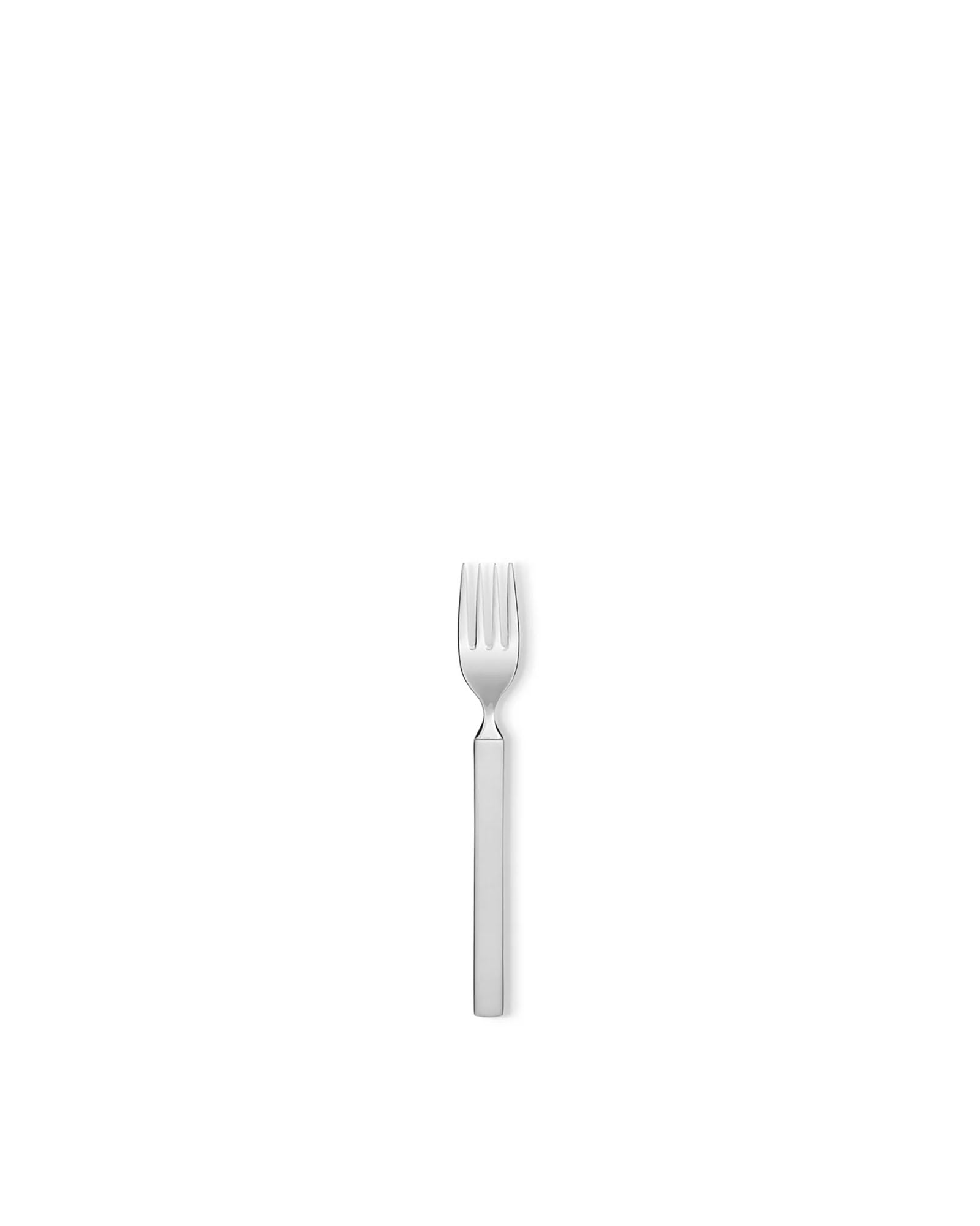 Achille Castiglioni / アキッレ・カスティリオーニ｜ALESSI JAPAN