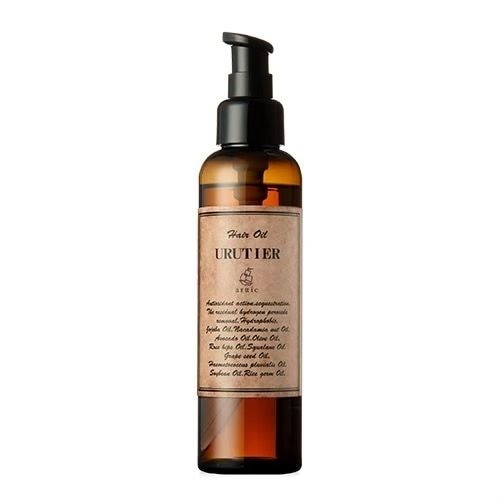 すべての商品 | arttic cosme公式通販サイト