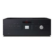 SOULNOTE RAR-201/B（ブラック） オーディオラック（20cm拡張ユニット
