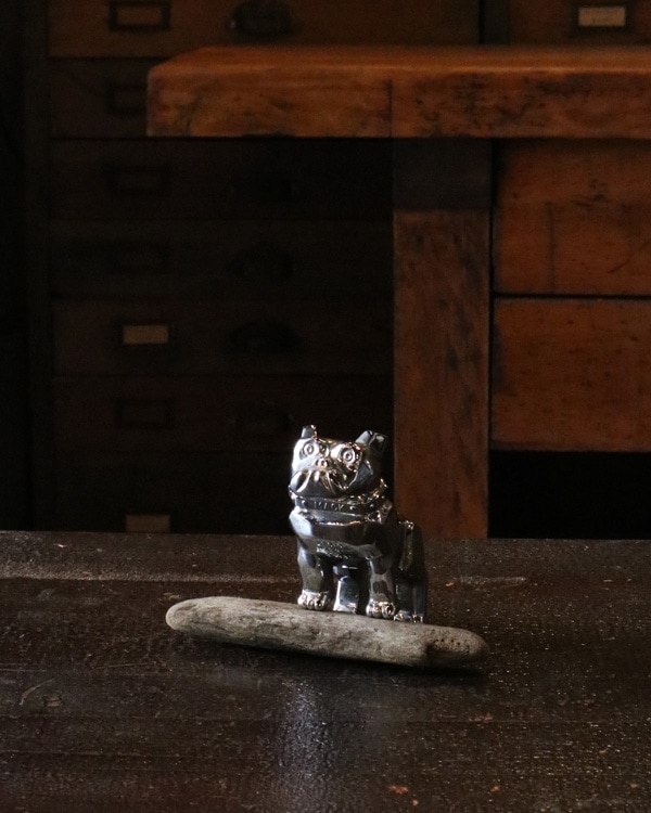 MACK TRUCK Ornament｜MACK TRUCK オーナメント