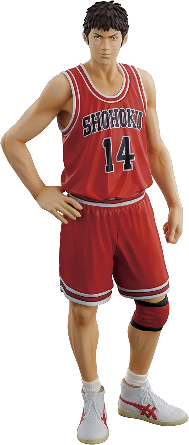 One and Only 三井 寿 『SLAM DUNK』 スラムダンク |ジャンルで探す