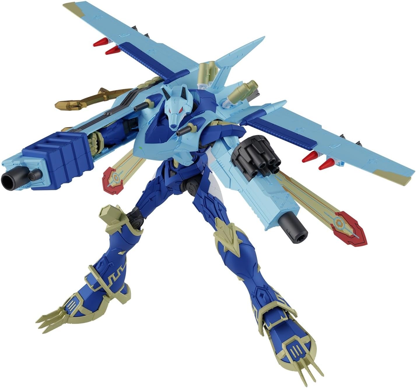 送料無料対象外】【2026年8月発売 予約商品】フィギュアライズ