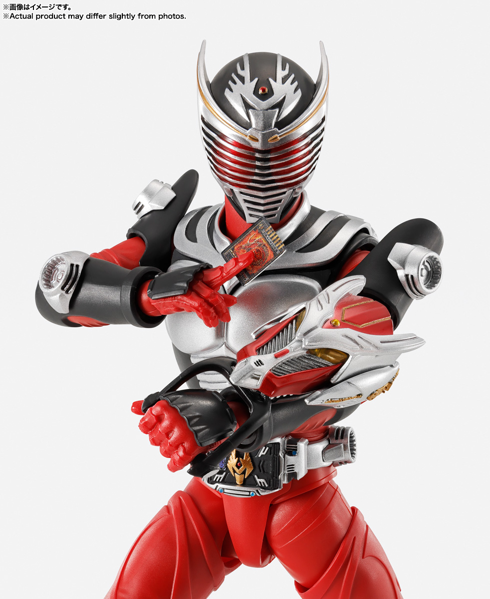 送料込み】【2026年6月再販予約】S.H.フィギュアーツ（真骨彫製法