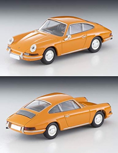 2021年7月 予約商品】トミカリミテッドヴィンテージ 1/64 LV-86f