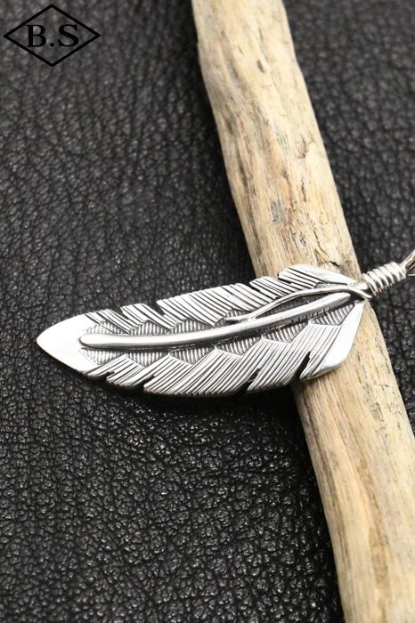 インディアンジュエリー / インディアンジュエリー INDIAN JEWELRY