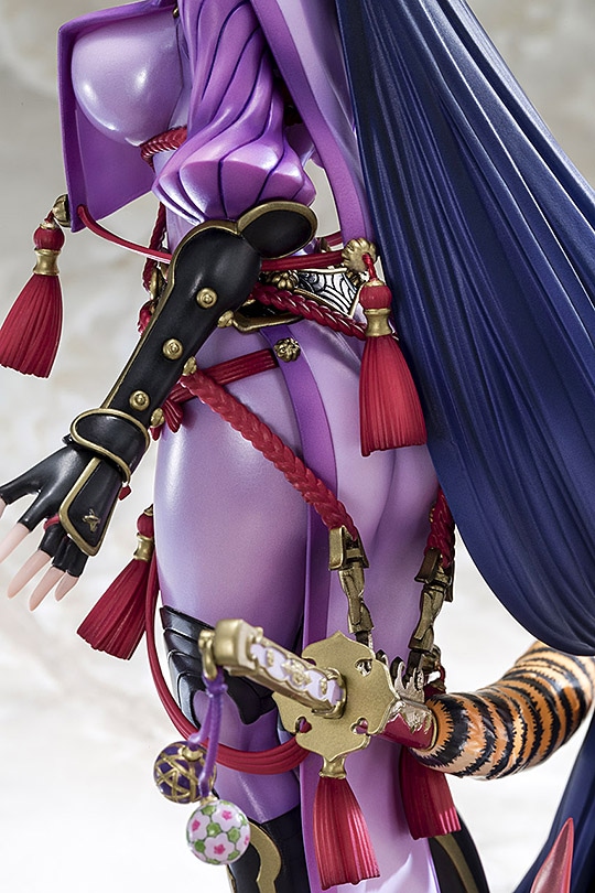 フィギュア｜Fate/Grand Order｜源頼光