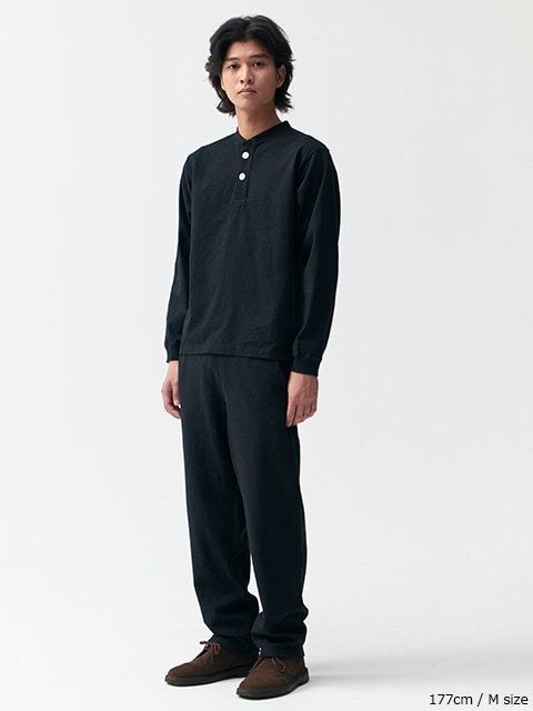Good On Official Online Store | グッドオン オフィシャルサイト