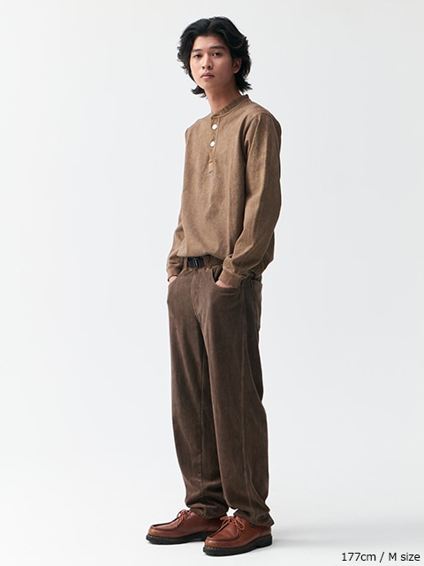 Good On Official Online Store | グッドオン オフィシャルサイト