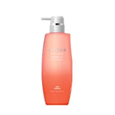 ミルボン オージュア リペアリティ シャンプー (500ml) MILBON Aujua