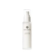 ドクターソワ SAIBOW ローション 120mL アマランスシリーズの通販｜美セラ
