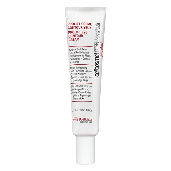 セルコスメ プロ セルリフトアイクリーム 30mL 業務用 cellcosmetの