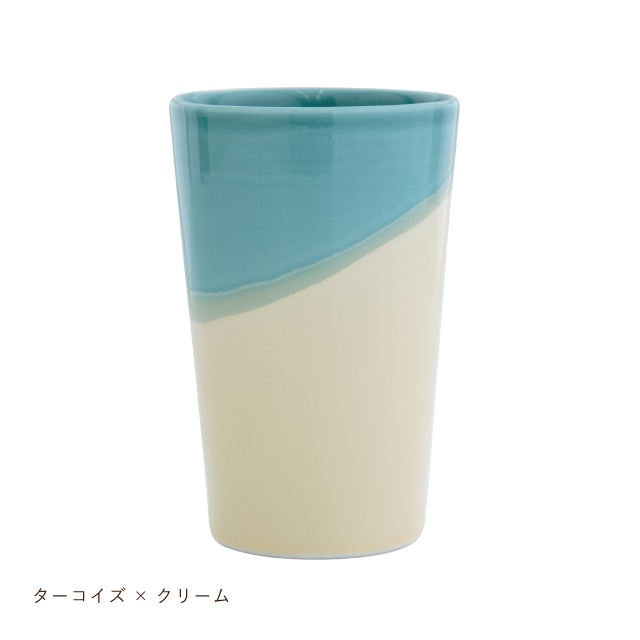 二重構造タンブラー KEEPOT キーポ | ストアおすすめ商品 | 雑貨と食器