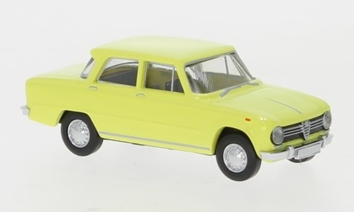 ミニカー,模型メーカーから探す,Brekina | ミニカーショップCATALAN